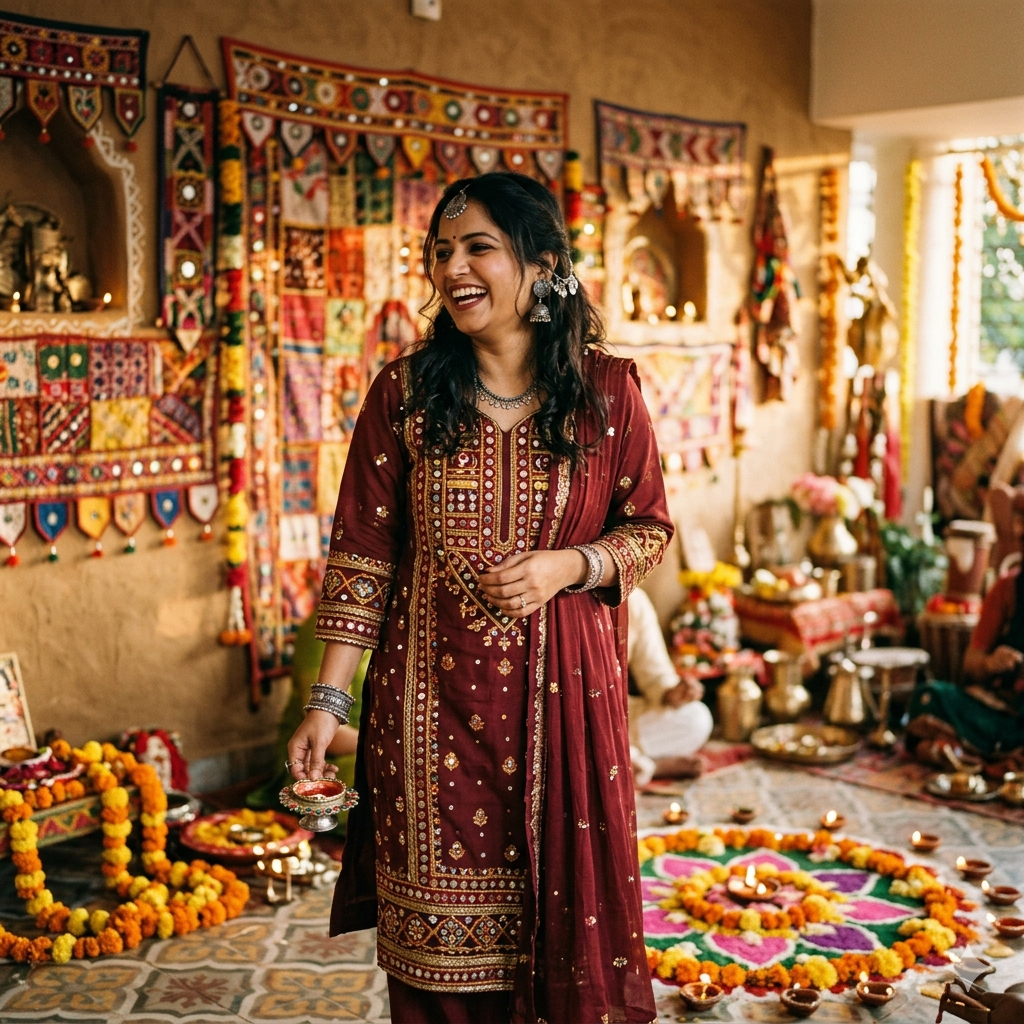 @priya_heritage